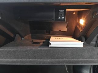 Audi Q3 Sportback 45 TFSI e 180kW S tronic