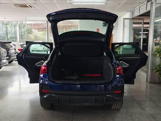 Audi Q3 Sportback 45 TFSI e 180kW S tronic