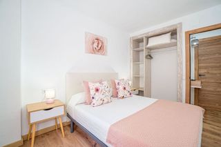 Piso en venta en Empuriabrava en Castelló d´Empúries