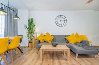 Piso en venta en Empuriabrava en Castelló d´Empúries