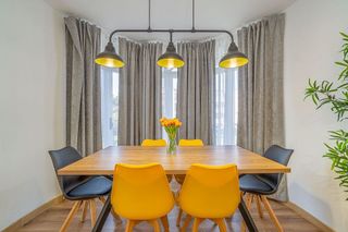 Piso en venta en Empuriabrava en Castelló d´Empúries