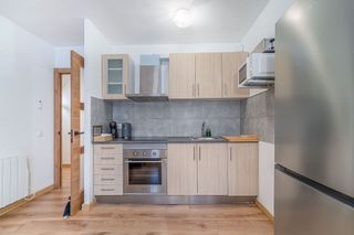 Piso en venta en Empuriabrava en Castelló d´Empúries