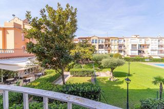 Piso en venta en Empuriabrava en Castelló d´Empúries