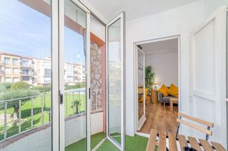 Piso en venta en Empuriabrava en Castelló d´Empúries