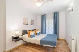 Piso en venta en Empuriabrava en Castelló d´Empúries