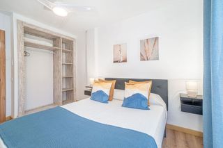 Piso en venta en Empuriabrava en Castelló d´Empúries