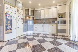 Dúplex en venta en L'Eixample en Figueres