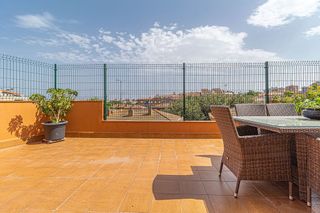 Dúplex en venta en L'Eixample en Figueres