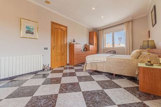 Dúplex en venta en L'Eixample en Figueres