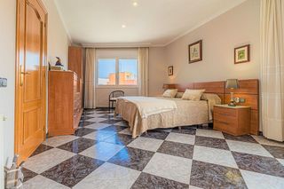 Dúplex en venta en L'Eixample en Figueres