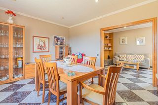 Dúplex en venta en L'Eixample en Figueres