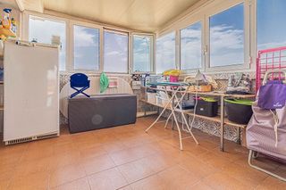 Dúplex en venta en L'Eixample en Figueres