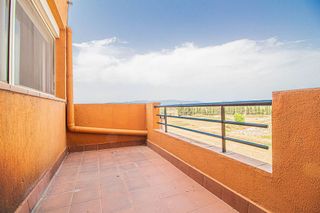 Dúplex en venta en L'Eixample en Figueres