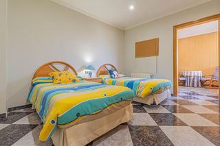 Dúplex en venta en L'Eixample en Figueres