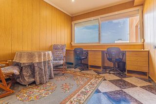 Dúplex en venta en L'Eixample en Figueres