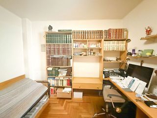 Piso en venta en Centre en Figueres