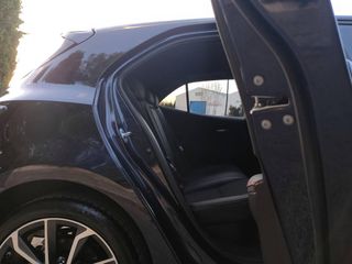 Toyota Corolla 1.8 125H STYLE E-CVT