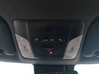 Toyota Corolla 1.8 125H STYLE E-CVT