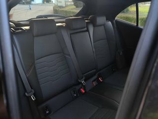 Toyota Corolla 1.8 125H STYLE E-CVT