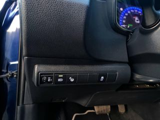 Toyota Corolla 1.8 125H STYLE E-CVT