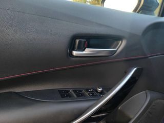 Toyota Corolla 1.8 125H STYLE E-CVT