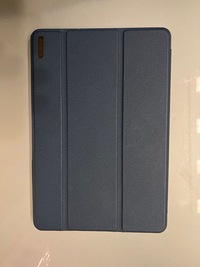 Samsung Galaxy Tab S6 Lite 128GB