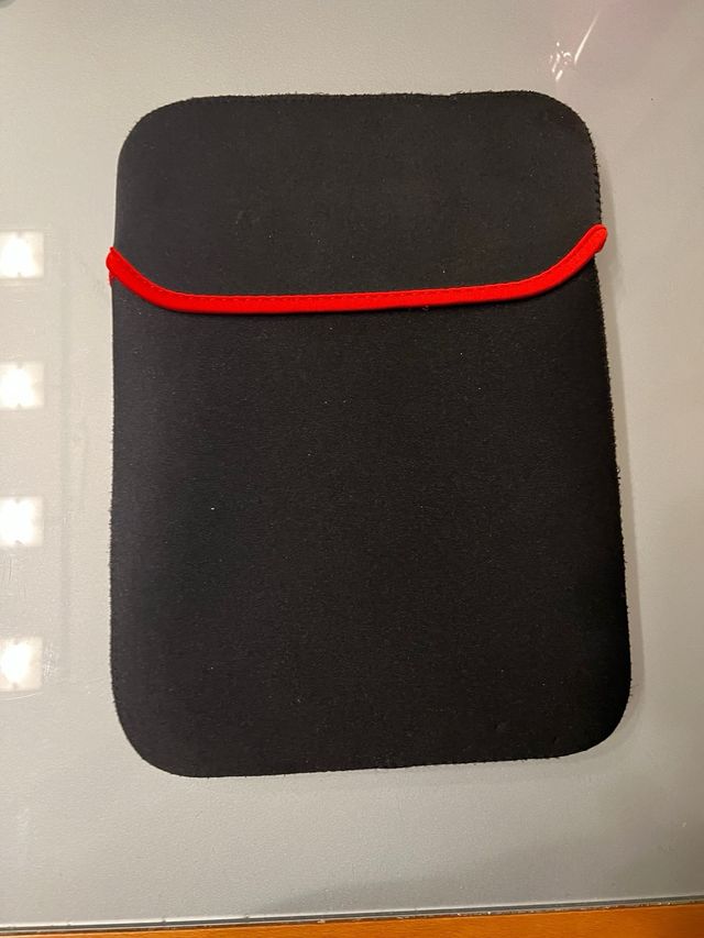 Samsung Galaxy Tab S6 Lite 128GB