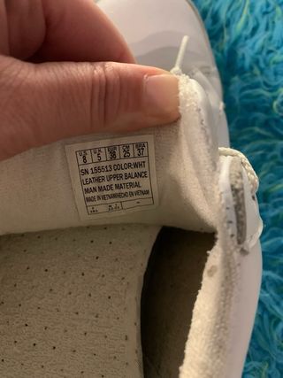 Zapatillas Skechers Blancas Corazones