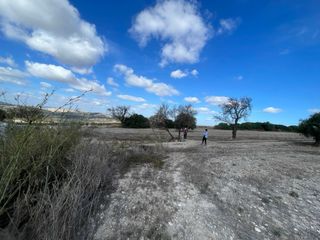 Parcela 4000m² Oportunidad