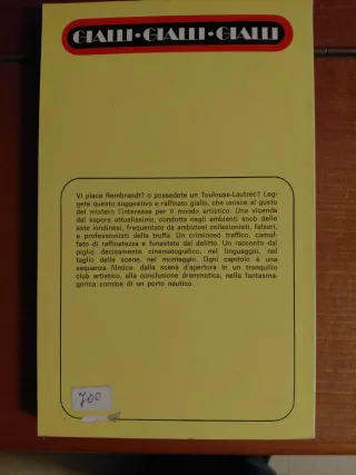 Per quarantott'ore silenzio