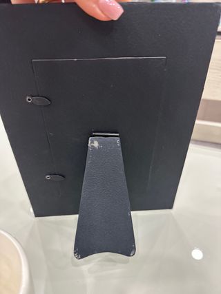 Set decorazioni casa