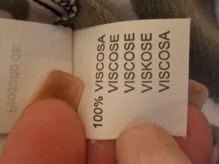 Vestito donna fantasia floreale