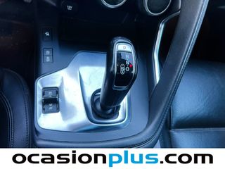 Jaguar E-PACE 2.0P S 4WD Auto 183 kW (249 CV)