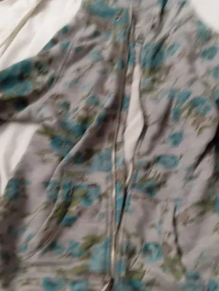 Lote de 3 sudaderas chica