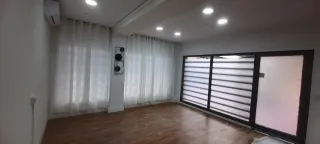 Local/oficina/almacén con WiFi,  AA y luz (sin bañ