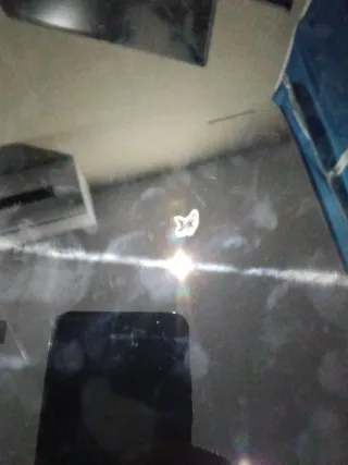 iPad 2 32GB WiFi Plata