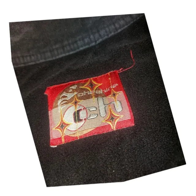 Cappotto Cheshire Taglia S