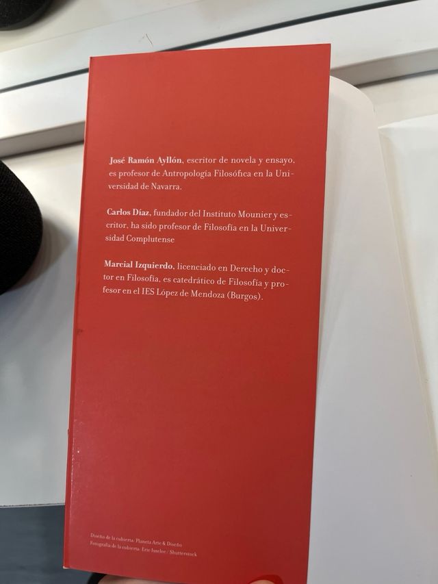 Historia de la filosofía (Ariel) (Spanish Edition)