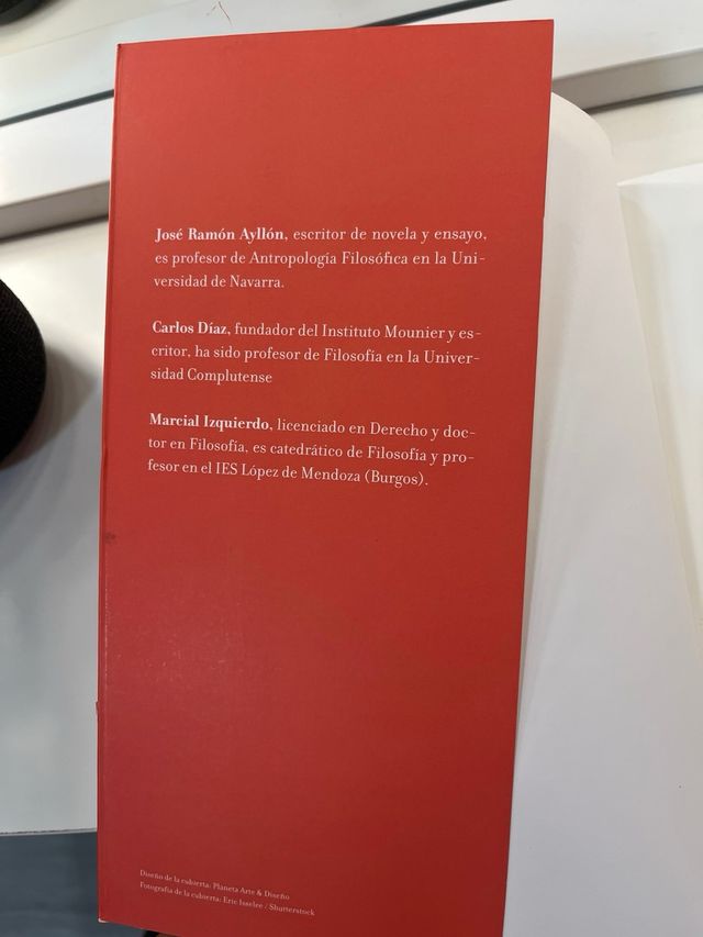 Historia de la filosofía (Ariel) (Spanish Edition)