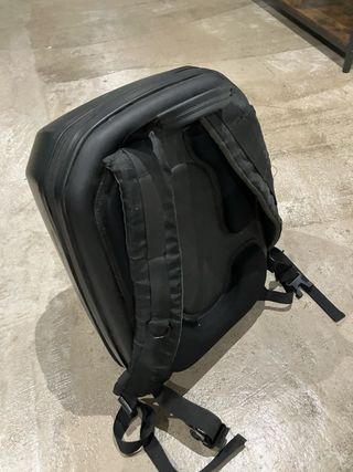 Maleta DJI Drone Phantom 3 Negra