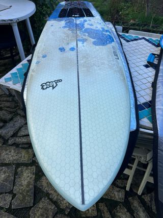 Tabla de surf Libtech Hydra