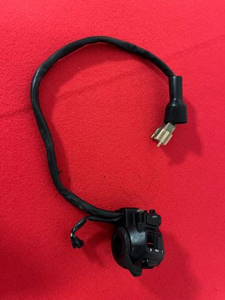 Llave de luces Honda NSR 125