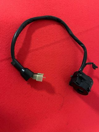 Llave de luces Honda NSR 125