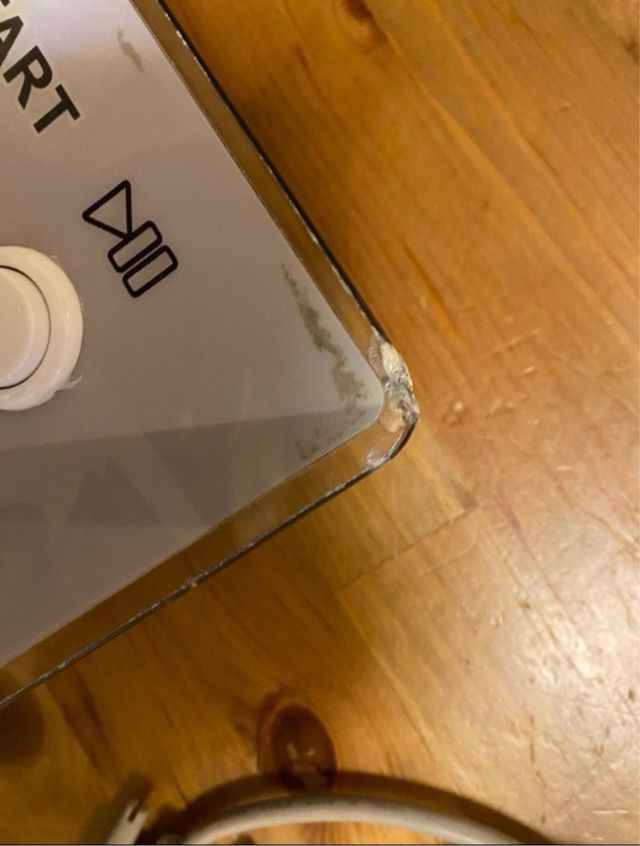 Consola Arcade King Bomb SF4