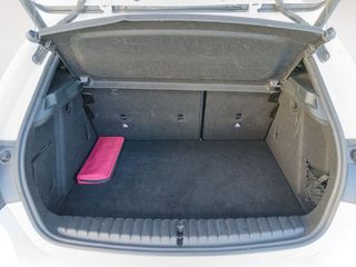 BMW Serie 1 118i M Sport