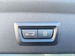 BMW Serie 1 118i M Sport