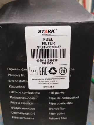 Recambios para Mitsubishi Montero v20 2.8