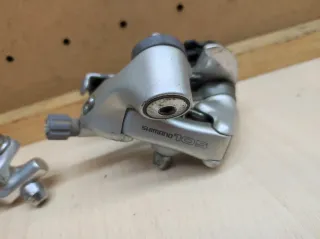 Shimano 105 RD 1055 8x2