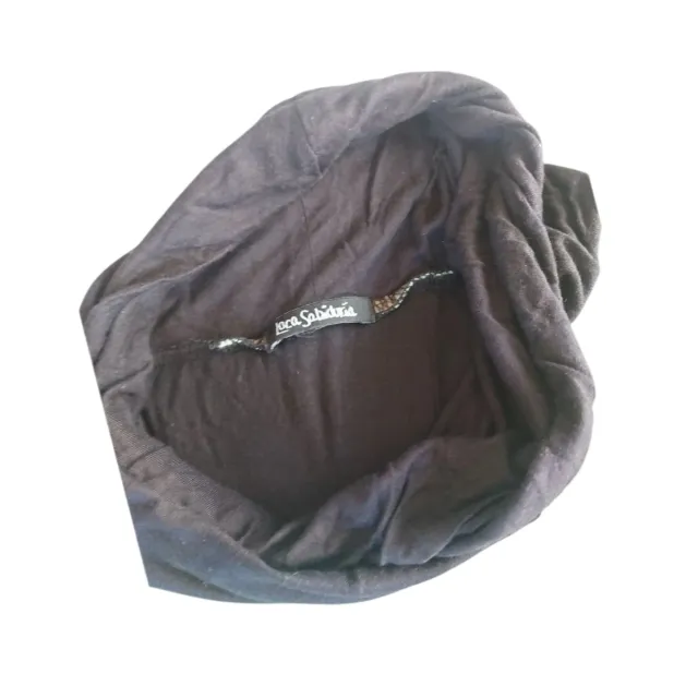 Maglietta Locasabiduria