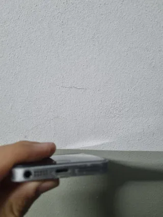 iPhone 5c Apple Branco